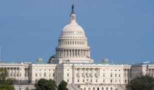 Camera Reprezentanţilor a decis publicarea dosarelor Epstein