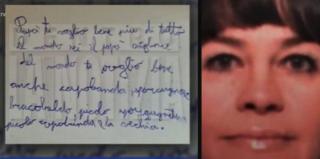 "Ești cel mai bun tată". Ultimul mesaj scris de un băiat de 9 ani înainte de a fi ucis de mama lui, în Italia