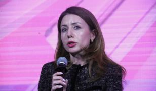 Ministrul Energiei ucrainean a fost demis, pe fondul anchetei majore privind corupţia din sectorul energetic