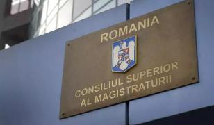 Magistrații cer modificarea formulei de pensionare propusă de Guvern: 70% din net, dar neimpozabil