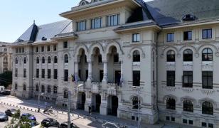 Rezultatele alegerilor pentru Primăria Capitalei: cine a condus Bucureștiul din 1992 până în prezent