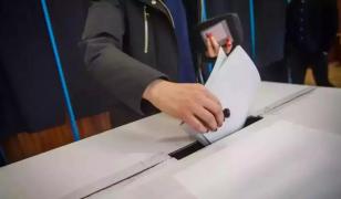 Calendarul complet pentru alegerile locale parțiale din 7 decembrie. Când pot fi depuse candidaturile