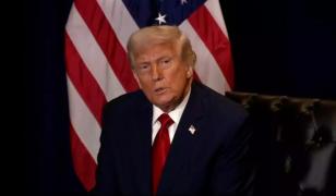 Trump a ordonat Pentagonului să se pregătească pentru o posibilă intervenție militară în Nigeria