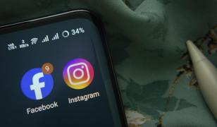 Ţara în care Meta va dezactiva conturile de Facebook şi Instagram pentru tinerii de sub 16 ani