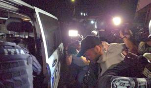 Operațiune de amploare DIICOT şi Poliţia Română. 91 de persoane reținute și 19 sub control judiciar