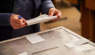 Localităţile unde au loc alegeri locale parţiale în 2025. Câţi români sunt aşteptaţi la urne în 7 decembrie