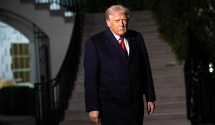 Acuzaţii de trădare în Statele Unite. Donald Trump menţionează "pedeapsa cu moartea"