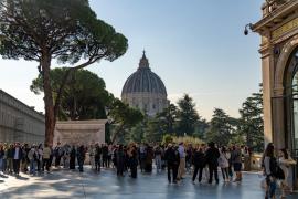 "Cel mai ieftin loc de vizitat din lume", oraşul unde turiştii cheltuie doar 13 euro pe zi