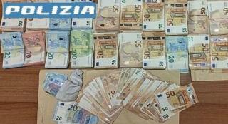 „Schema” prin care o româncă din Italia a reuşit să strângă în timp record 100.000 de euro