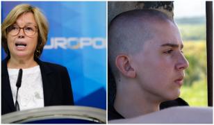 Copiii, șantajați online să ucidă pentru bani. Mafia îi racolează din chat-urile de jocuri video