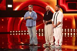 Delia: “Eram într-un film și brusc m-am trezit într-o jurizare românească"