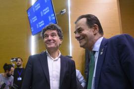 Despărțirea lui Ludovic Orban de Președinție, explicată de Nicuşor Dan: "Se mai întâmplă telenovele"