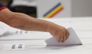 Cursa pentru Primăria Capitalei, la casele de pariuri: Cine sunt favoriții