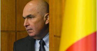 Bolojan vrea să închidă 27 de companii de stat: "Au avut pierderi de 1,2 miliarde, anul trecut"