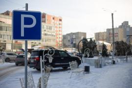 Vremea de mâine 23 noiembrie. Se răceşte drastic în toată ţara. Minime, între -3 şi 5 grade