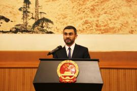 Florin Manole, despre reducerea cheltuielolor: Sunt ministru al Muncii, nu al concedierilor și nu al tăierilor