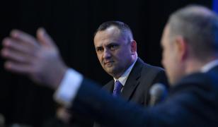 ANAF anunţă creşterea încasărilor la buget de la companiile din HORECA