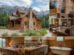 SONDAJ: Aţi căzut vreodată în plasa escrocilor cu oferte false de vacanţe?