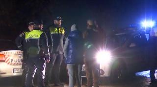 Tânăr de 26 de ani, găsit mort în toaleta trenului Iaşi-Bucureşti