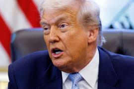 Trump, reacţie dură după discuţiile de la Geneva: "Ucraina a arătat zero recunoștință"