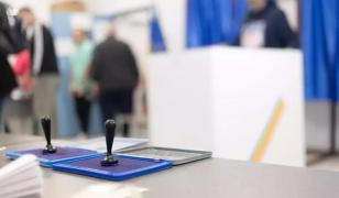 Ce este permis și ce nu în campania electorală pentru alegerile locale parţiale din Bucureşti