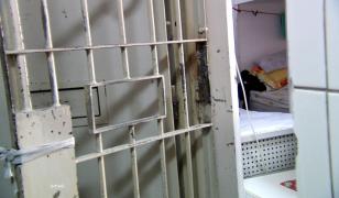 Proteste în penitenciarele din România: angajații refuză orele suplimentare