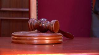 Oana Gheorghiu revine asupra declaraţiilor referitoare la salariile magistraţilor: "M-am referit la pensii"