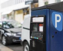 S-a îmbogăţit peste noapte cu un milion de euro. Cum a crezut un neamţ că dă lovitura