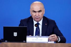 SURSE: CSM ar putea da abia joi avizul pentru pensiile magistraţilor, iar România va rata jalonul PNRR