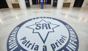 Student din Iași, obligat să părăsească România. Este acuzat de propagandă pentru Hamas