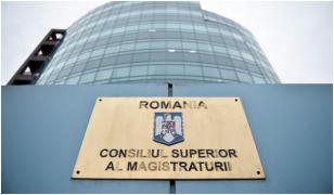 Procurorii din Bucureşti solicită CSM să dea aviz negativ proiectului de reformă a pensiilor speciale