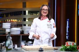 Chefi la cuțite, lider de audiență cu ediția de ieri