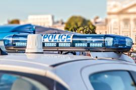 Un bărbat şi-a găsit fratele mort sub pat, la şase luni de când era dat dispărut, în Franţa