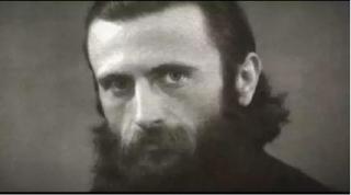 Pe 28 noiembrie 1989 se stingea din viaţă teologul român Arsenie Boca