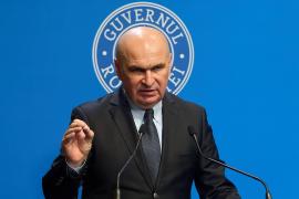 Bolojan: Comisia Europeană spune că măsurile luate de Guvern au fost corecte