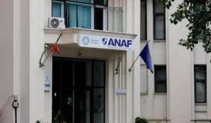 ANAF: 65 de milioane de lei nedeclarați din platforme pentru adulți. Urmează sute de noi controale