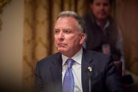 Stenograme: Cum a sfătuit Witkoff Kremlinul să-i vândă lui Trump planul de pace rusesc pentru Ucraina