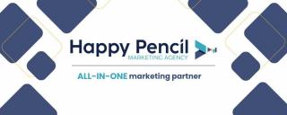 (P) Antreprenorii români investesc în reclame, dar nu în strategie: motivul pentru care promovarea eșuează