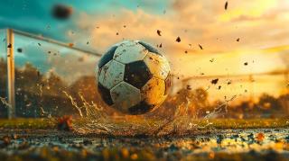 (P) Te-ai Întrebat Vreodată Cum Se Stabilesc Cotele la Pariuri?