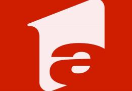 Pe 29 noiembrie 1993 s-a lansat prima televiziune privată care emite și astăzi, Antena 1