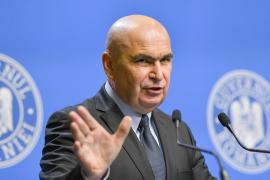 Guvernul Guvernul va putea numi supraveghetori pentru Lukoil. Ce prevede noul proiect de OUG