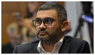 Peste 680.000 de familii au primit tichetele de energie pentru octombrie. Anunțul ministrului Muncii