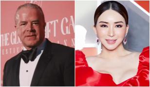 Scandal la Miss Univers. Coproprietarii competiției sunt anchetați pentru trafic de droguri și fraudă