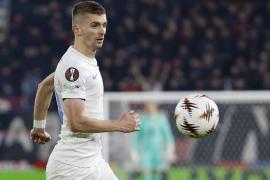 Fotbaliştii de la FCSB au o misiune dificilă la Belgrad, în meciul cu Steaua Roşie