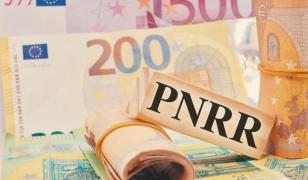 România riscă să fie penalizată din cauza neîndeplinirii jalonului PNRR privind numirile din companii de stat