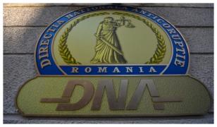 România a primit aviz din partea Grupului OCDE pentru combaterea mitei în operațiuni economice internaționale