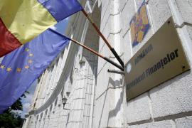 Ministerul Finanțelor a publicat proiectul pentru a doua rectificare bugetară