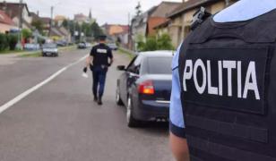 Percheziţii la o primărie din Vaslui, pentru nereguli privind ajutoarele acordate victimelor calamităţilor