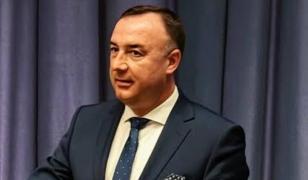 Noul şef al CSM: Protejarea independenței financiare a magistraţilor rămâne o prioritate și în 2026