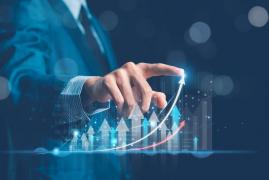 (P) De ce SmartBill este preferat de antreprenori și contabili pentru gestionarea documentelor: 8 motive clare